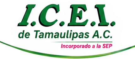 I.C.E.I. de Tamaulipas A.C. — Incorporado a la SEP